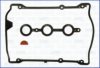 AUDI 078198025 Gasket Set, cylinder head cover
